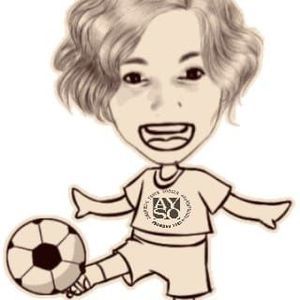 Meet your Posher, Nora